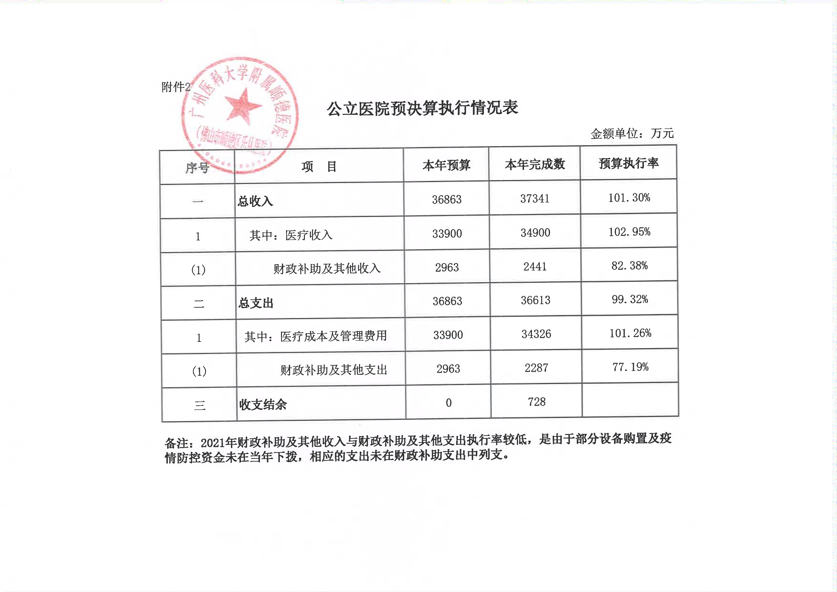 2021年信息公開_2.jpg