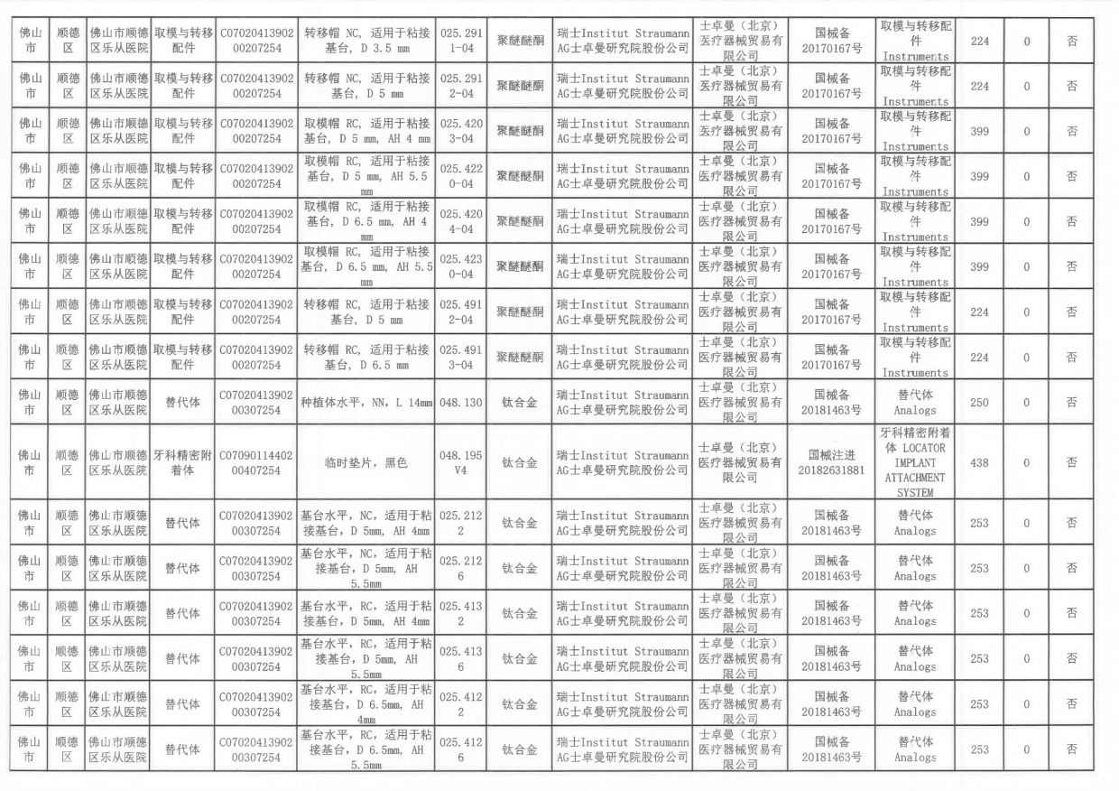 3.種植體_70.jpg