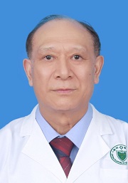 李運(yùn)泉